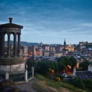 Canmore Cabs | Dunfermline Taxi Canmore Cabs